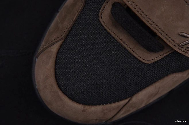 Rep TBK Scott Jumpman Jordan Jack Travis x TR FZ8117-204 0712